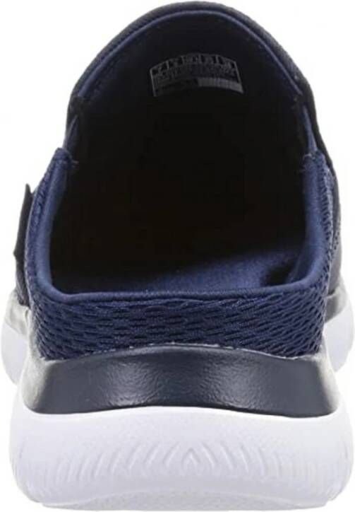 Skechers Casual Slippers
