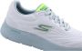 Skechers Casual Sneaker met Hagelslag Details - Thumbnail 3