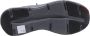 Skechers Casual Sneaker met Semifreddo Stijl Black Heren - Thumbnail 8