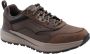 Skechers Sneakers SLADE ULTRA-PERALTO Vrijetijdsschoen veterschoen met comfortabele Goga Mat Arch technologie - Thumbnail 11