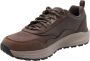 Skechers Sneakers SLADE ULTRA-PERALTO Vrijetijdsschoen veterschoen met comfortabele Goga Mat Arch technologie - Thumbnail 12