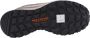 Skechers Sneakers SLADE ULTRA-PERALTO Vrijetijdsschoen veterschoen met comfortabele Goga Mat Arch technologie - Thumbnail 13