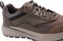 Skechers Sneakers SLADE ULTRA-PERALTO Vrijetijdsschoen veterschoen met comfortabele Goga Mat Arch technologie - Thumbnail 14