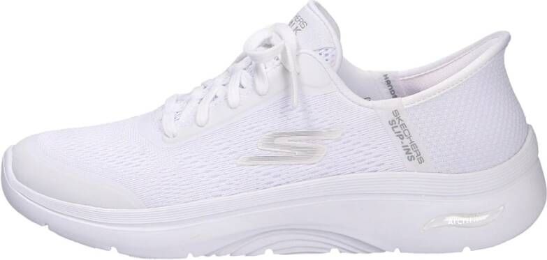 Skechers Casual Sneaker Schoenen voor Mannen en Vrouwen