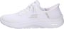 Skechers Hands Free Slip-Ins Go Walk Arch Fit 2.0 instapschoenen - Thumbnail 3