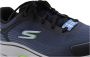 Skechers Casual Sneaker voor Dagelijks Gebruik - Thumbnail 2