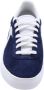 Skechers Casual Sneaker voor Dagelijks Gebruik Blue Heren - Thumbnail 6