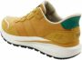 Skechers Casual Sneaker voor Heren in effen kleur - Thumbnail 5