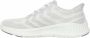 Skechers Slip-on sneakers GO WALK NOW-PAYTON Trainingsschoen veterschoen met handsfree slip-ins - Thumbnail 4