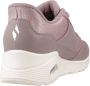 Skechers Slip-on sneakers UNO-SIMPLIFIED SLIP-IN wedge sneaker slipper met geïntegreerde slip-ins technologie - Thumbnail 8