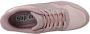 Skechers Slip-on sneakers UNO-SIMPLIFIED SLIP-IN wedge sneaker slipper met geïntegreerde slip-ins technologie - Thumbnail 11