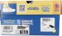 Skechers Slip-ins Pollard WilfRood Heren Instappers Grijs - Thumbnail 4