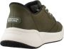 Skechers Casual Sneakers 211012S Cyrus Green Heren - Thumbnail 6