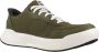 Skechers Casual Sneakers 211012S Cyrus Green Heren - Thumbnail 7