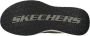 Skechers Casual Sneakers 211012S Cyrus Green Heren - Thumbnail 8