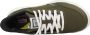 Skechers Casual Sneakers 211012S Cyrus Green Heren - Thumbnail 9