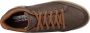 Skechers Sneakers CAVELL-SPARKMAN vrijetijdsschoen lage schoen veterschoen van waterafstotend materiaal - Thumbnail 5