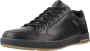Skechers Sneakers CAVELL-SPARKMAN vrijetijdsschoen lage schoen veterschoen van waterafstotend materiaal - Thumbnail 7