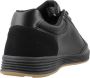 Skechers Sneakers CAVELL-SPARKMAN vrijetijdsschoen lage schoen veterschoen van waterafstotend materiaal - Thumbnail 8