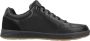 Skechers Sneakers CAVELL-SPARKMAN vrijetijdsschoen lage schoen veterschoen van waterafstotend materiaal - Thumbnail 9