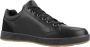 Skechers Sneakers CAVELL-SPARKMAN vrijetijdsschoen lage schoen veterschoen van waterafstotend materiaal - Thumbnail 10