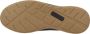 Skechers Sneakers CAVELL-SPARKMAN vrijetijdsschoen lage schoen veterschoen van waterafstotend materiaal - Thumbnail 11
