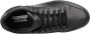 Skechers Sneakers CAVELL-SPARKMAN vrijetijdsschoen lage schoen veterschoen van waterafstotend materiaal - Thumbnail 12