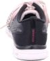 Skechers Fitness Schoenen Glide Step Head Start 104325-BKLP - Thumbnail 7