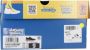 Skechers Slip-on sneakers GLIDE-STEP ALTUS Trainingsschoen loopschoen met opvallende loopzool - Thumbnail 8