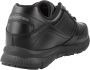 Skechers Relaxed Fit Nampa werkschoenen zwart Extra comfort Memory Foam - Thumbnail 6