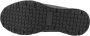 Skechers Relaxed Fit Nampa werkschoenen zwart Extra comfort Memory Foam - Thumbnail 7