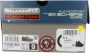 Skechers Relaxed Fit Nampa werkschoenen zwart Extra comfort Memory Foam - Thumbnail 9