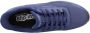 Skechers Casual Sneakers voor Dagelijks Gebruik Blue Heren - Thumbnail 9