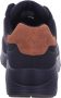 Skechers Sneakers UNO-SUITED ON AIR vrijetijdsschoen lage schoen veterschoen met modieuze sleehak - Thumbnail 14