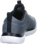 Skechers Slip-on sneakers Summits Vrijetijdsschoen slipper comfortschoen met elastiek om in te stappen - Thumbnail 12