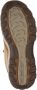 Skechers Hoge veterschoenen KNOWLSON met relaxed fit-uitvoering - Thumbnail 5
