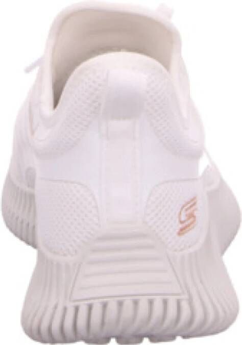 Skechers Casual veterschoenen voor heren