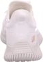 Skechers Slip-on sneakers BOBS GEO-NEW AESTHETICS Vrijetijdsschoen instapschoen in vegan uitvoering - Thumbnail 5