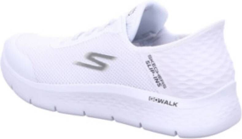 Skechers Sneakers
