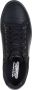 Skechers Cavell -Sparkman Sneakers Black Heren - Thumbnail 3