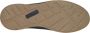 Skechers Cavell -Sparkman Sneakers Black Heren - Thumbnail 4