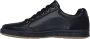 Skechers Cavell -Sparkman Sneakers Black Heren - Thumbnail 5