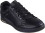Skechers Cavell -Sparkman Sneakers Black Heren - Thumbnail 6