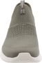 Skechers Hands Free Slip-Ins dames instapschoen Groen - Thumbnail 14