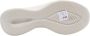 Skechers Hands Free Slip-Ins dames instapschoen Groen - Thumbnail 12