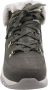 Skechers Winterlaarzen TREGO- Chunky boots vrijetijdsschoen winterlaarzen met plateauzool - Thumbnail 13