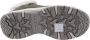 Skechers Winterlaarzen TREGO- Chunky boots vrijetijdsschoen winterlaarzen met plateauzool - Thumbnail 14