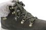 Skechers Winterlaarzen TREGO- Chunky boots vrijetijdsschoen winterlaarzen met plateauzool - Thumbnail 15