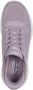 Skechers Lage Sneakers Slip-Ins: BOBS Sport Squad Chaos Current Muse - Thumbnail 3
