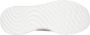Skechers Lage Sneakers Slip-Ins: BOBS Sport Squad Chaos Current Muse - Thumbnail 4